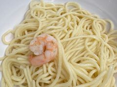 -南开大学-学生第2食堂