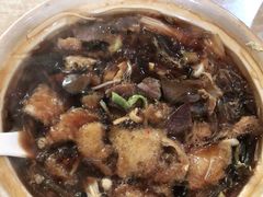 -二中酸辣汤(无锡梁溪区店)