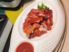 -桂林肥仔·中华餐饮名店(园湖店)