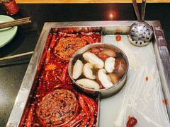 -蜀江龙火锅(339店)