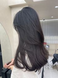 -意念造型