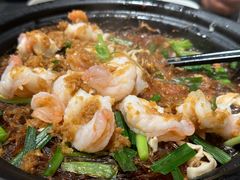 -陶德砂锅(蜀汉路店)