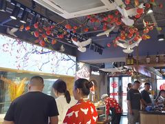 -鸽子窝(宋庄店)
