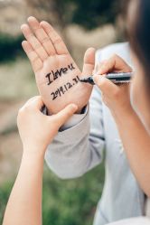 -帆拉斐婚纱摄影(春熙店)