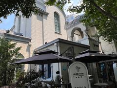 -思南书局·诗歌店