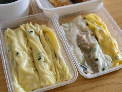 -佳瑜肠粉(总店)
