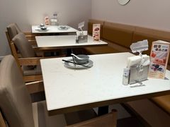 -鹿港小镇(黄金店)