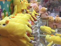 -LLJ夹机占(清河万象汇店)