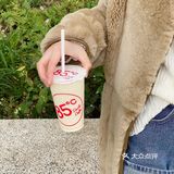 新品上线！那些85度C的宝藏CP