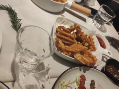 -打趸BTC·Breaktime cafe(北京路店)