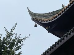 -洛带古镇
