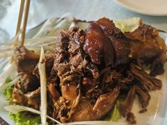 -鼎香润(德胜门内店)