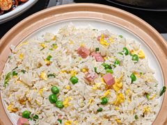 -阿明小菜·海鲜·上海菜(梅陇店)