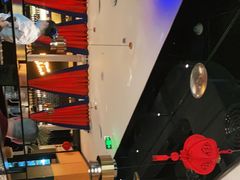 -半秋山西餐厅(巴南万达广场店)