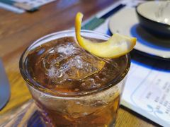 -胡桃里音乐酒馆(四道口店)