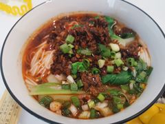 -渝富桥(西博苑店)