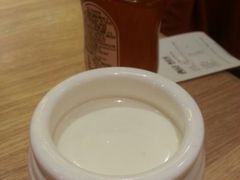 -西贝(金桥店)