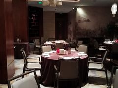 -江南·JIANGNAN(北京歌华开元大酒店)