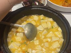 -映像威海·威海宴(威高广场店)
