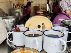 -林氏圆子(胞波路店)