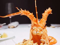 -广舟(千禧店)