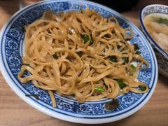 -一路飘香面馆