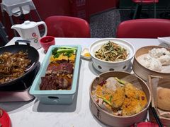 -避风塘(嘉兴八佰伴店)