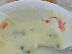 -老西关黄老太牛肉烧饼