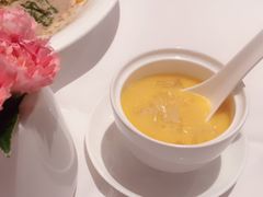 -苏浙总会(国金中心店)