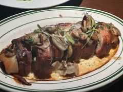 -404干式熟成牛排馆•聚会餐厅