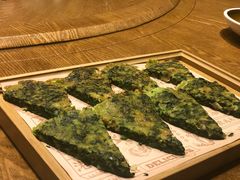 -新海渔港·胶东海鲜家常菜·家宴(奥体中心店)