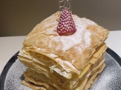 -茉里粤菜(皇姑万象汇店)