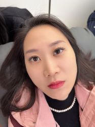 -JH佳卉美甲美睫