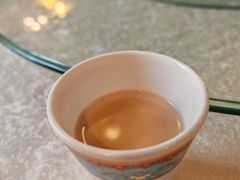 -维吾尔餐厅(宜山路店)