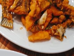 -鱼醉无骨鱼·中山脆肉鲩(荔湾路店)