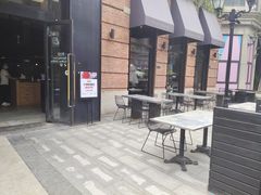 -一棠龙虾•王牌虾球(楚河汉街店)