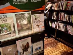 -诚品(信义店)