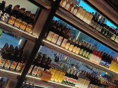 -M99 BEER世界啤酒吧(鸿云悦街店)