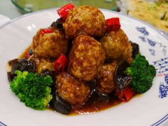 -雅和生态渔庄·宜城锅巴饭(龙灵山公园店)