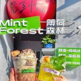 厦门📍巨型爱心气球520专属表白