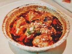 -巴厘龙虾·榜首油焖大虾(洞庭·艺术洋房店)