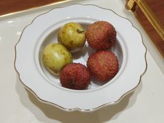 -万科美好广场