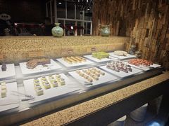 -汉巴味德(沈阳万象汇店)