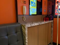 -星聚会KTV(复地活力城店)