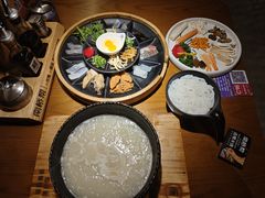 -南桥帮(昆百大·泰业城店)