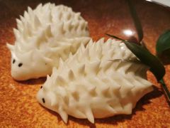-顺峰(农展馆店)