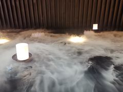-首开·龙湖成都西宸天街