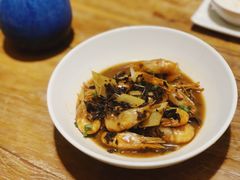 -旅马餐厅(茅家埠店)