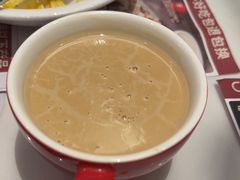 -杯子红牛排(创意产业园店)