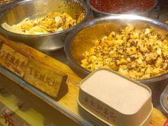 -周小亮丁家坡洋芋(全国总店)